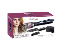 Babyliss Suszarko-lokówka AS200E - 390350 - zdjęcie 3